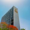 emirates sports hotel apartments