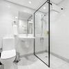 emirates sports hotel apartments