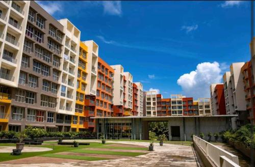 dabolim