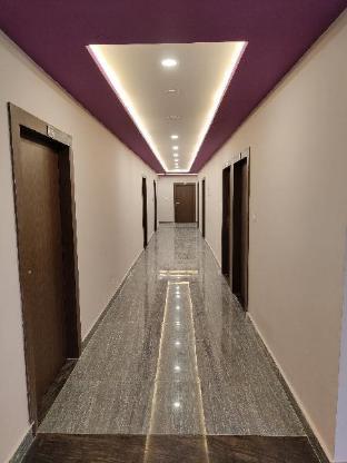 The Nirvana Resort,India>>Chatra,2 star