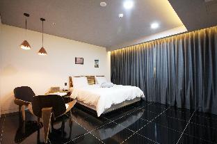 ulsan samsan pandora hotel