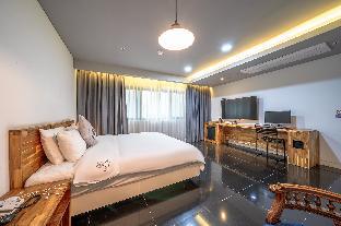 ulsan samsan pandora hotel