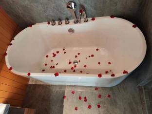 home2 suites by hilton liaocheng dongchang