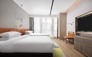 home2 suites by hilton liaocheng dongchang