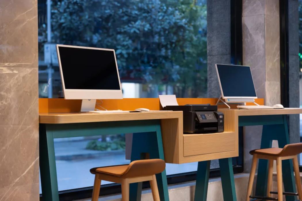 home2 suites by hilton chengdu kuanzhai alley