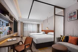 home2 suites by hilton chengdu kuanzhai alley