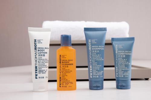 home2 suites by hilton chengdu kuanzhai alley