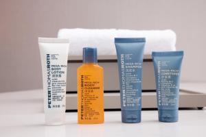 home2 suites by hilton chengdu kuanzhai alley