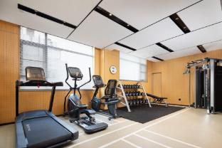 home2 suites by hilton chengdu kuanzhai alley