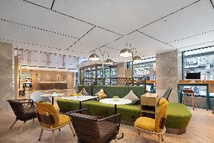 home2 suites by hilton chengdu kuanzhai alley