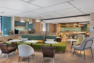 home2 suites by hilton chengdu kuanzhai alley