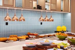 home2 suites by hilton chengdu kuanzhai alley