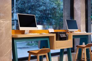 home2 suites by hilton chengdu kuanzhai alley