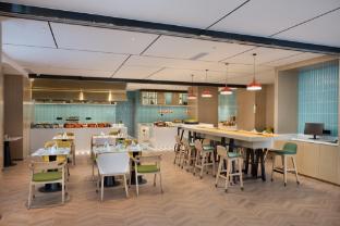 home2 suites by hilton chengdu kuanzhai alley