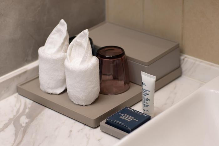 home2 suites by hilton wuhan hankou railway station