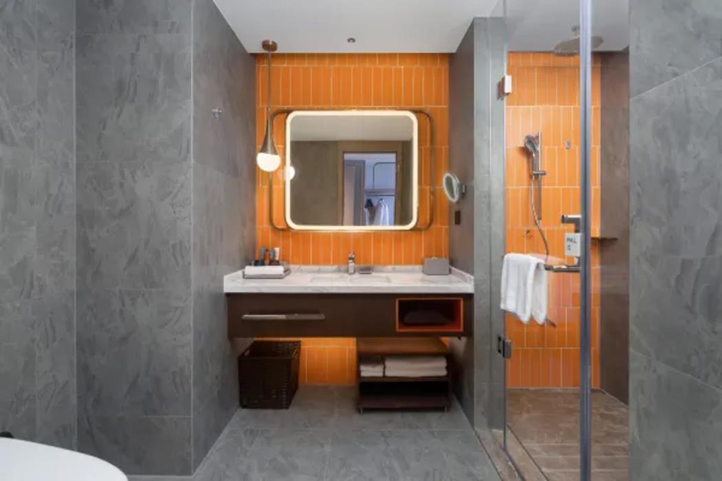 home2 suites by hilton jieyang puning