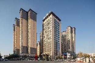home2 suites by hilton jieyang puning