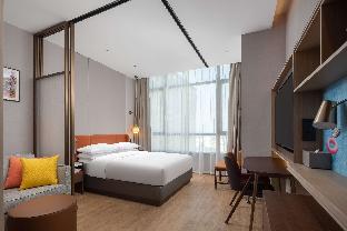 home2 suites by hilton jieyang puning