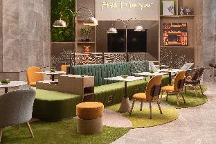 home2 suites by hilton jieyang puning
