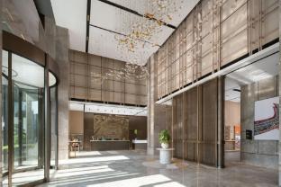 home2 suites by hilton jieyang puning