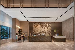 home2 suites by hilton jieyang puning