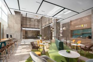 home2 suites by hilton jieyang puning