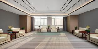 home2 suites by hilton jieyang puning