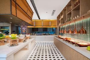 home2 suites by hilton jieyang puning
