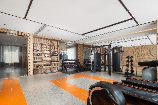 home2 suites by hilton jieyang puning