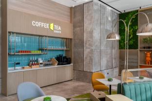 home2 suites by hilton jieyang puning