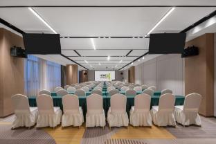 home2 suites by hilton jieyang puning