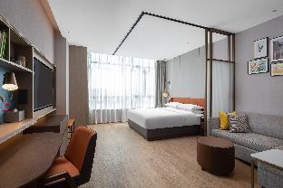 home2 suites by hilton jieyang puning