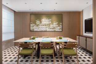 home2 suites by hilton jieyang puning