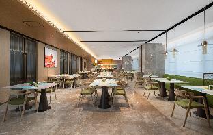 home2 suites by hilton jieyang puning