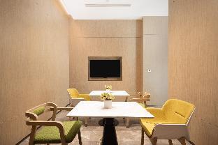 home2 suites by hilton hefei south railway station