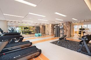 home2 suites by hilton hefei south railway station