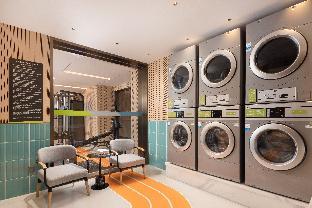 home2 suites by hilton hefei south railway station