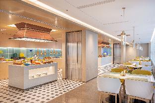 home2 suites by hilton hefei south railway station