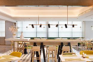 home2 suites by hilton hefei south railway station