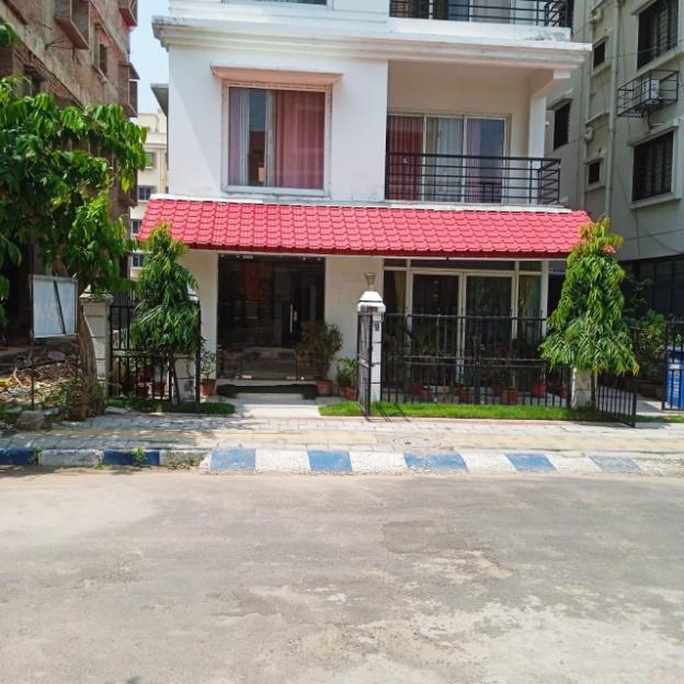 kolkata