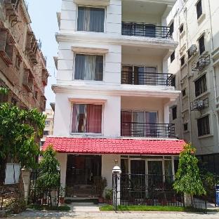 kolkata