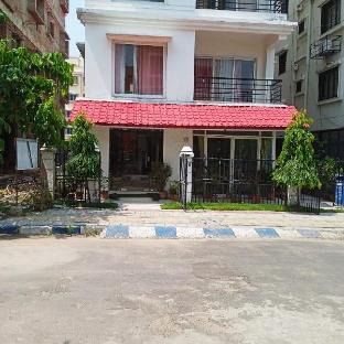 kolkata