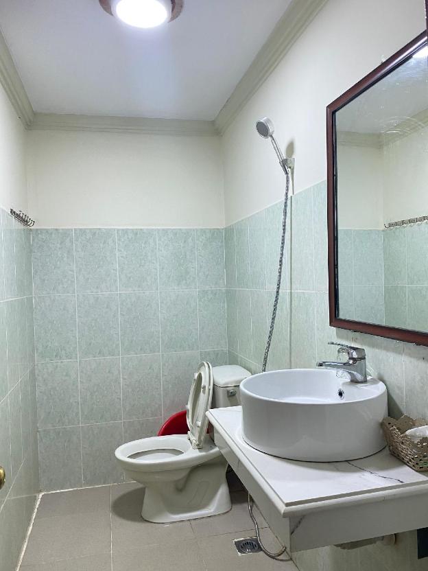 khach s n ban me xanh ban me xanh hotel