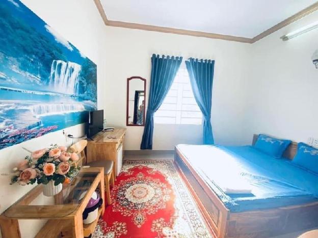 khach s n ban me xanh ban me xanh hotel