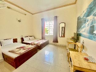 khach s n ban me xanh ban me xanh hotel