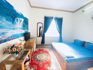 khach s n ban me xanh ban me xanh hotel