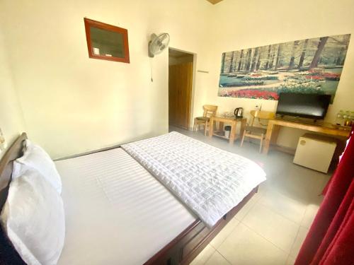 khach s n ban me xanh ban me xanh hotel