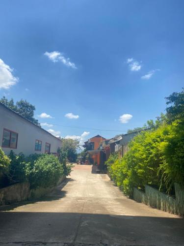 khach s n ban me xanh ban me xanh hotel