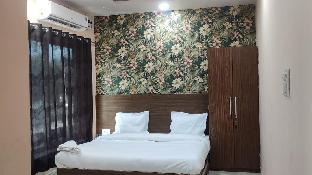 hotel annpurna residency