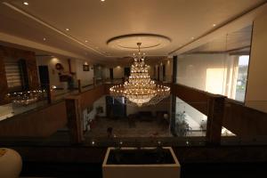 Hotel-Img